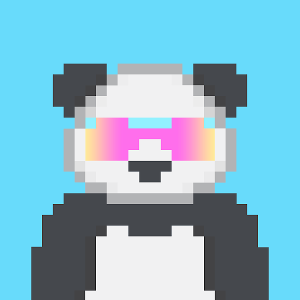 ThePandaParty tweet media