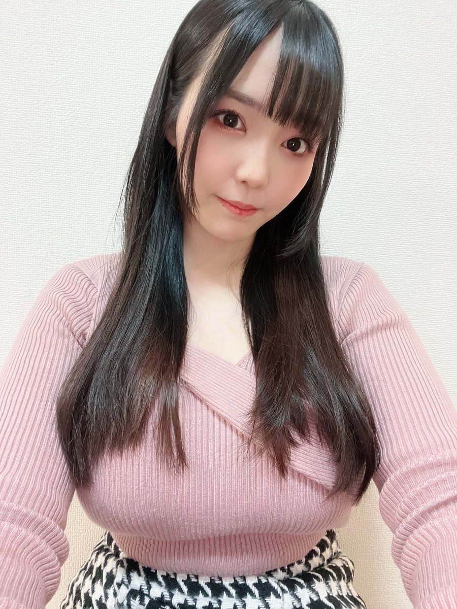 M・シンジョー ( M64288461) Twitter