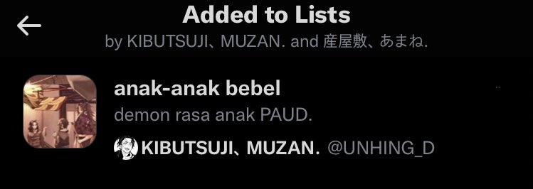 skiIIedhands's tweet photo. ㅤㅤ

OYAKATA-SAMA TOLONG @tabuIara_sa 

ㅤㅤ https://t.co/YnPzDIvLQk