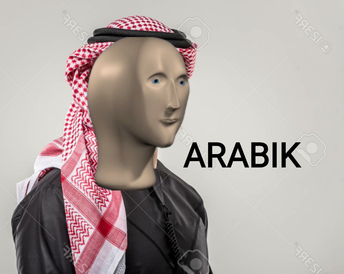 inkowave's tweet photo. Nauczyłam się dziś sformułowania "ashan kida" które pozwoli mi w badassowski sposób odpowiedzieć na każde pytanie zadane mi po arabsku. Znaczy mniej więcej "nie twój interes". Opłaca się uczyć z podcastów, w podręczniku bym takiego smaczka nie znalazła. https://t.co/15m719G8Gp