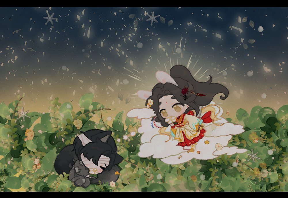 태자전하틱톡커 tweet media