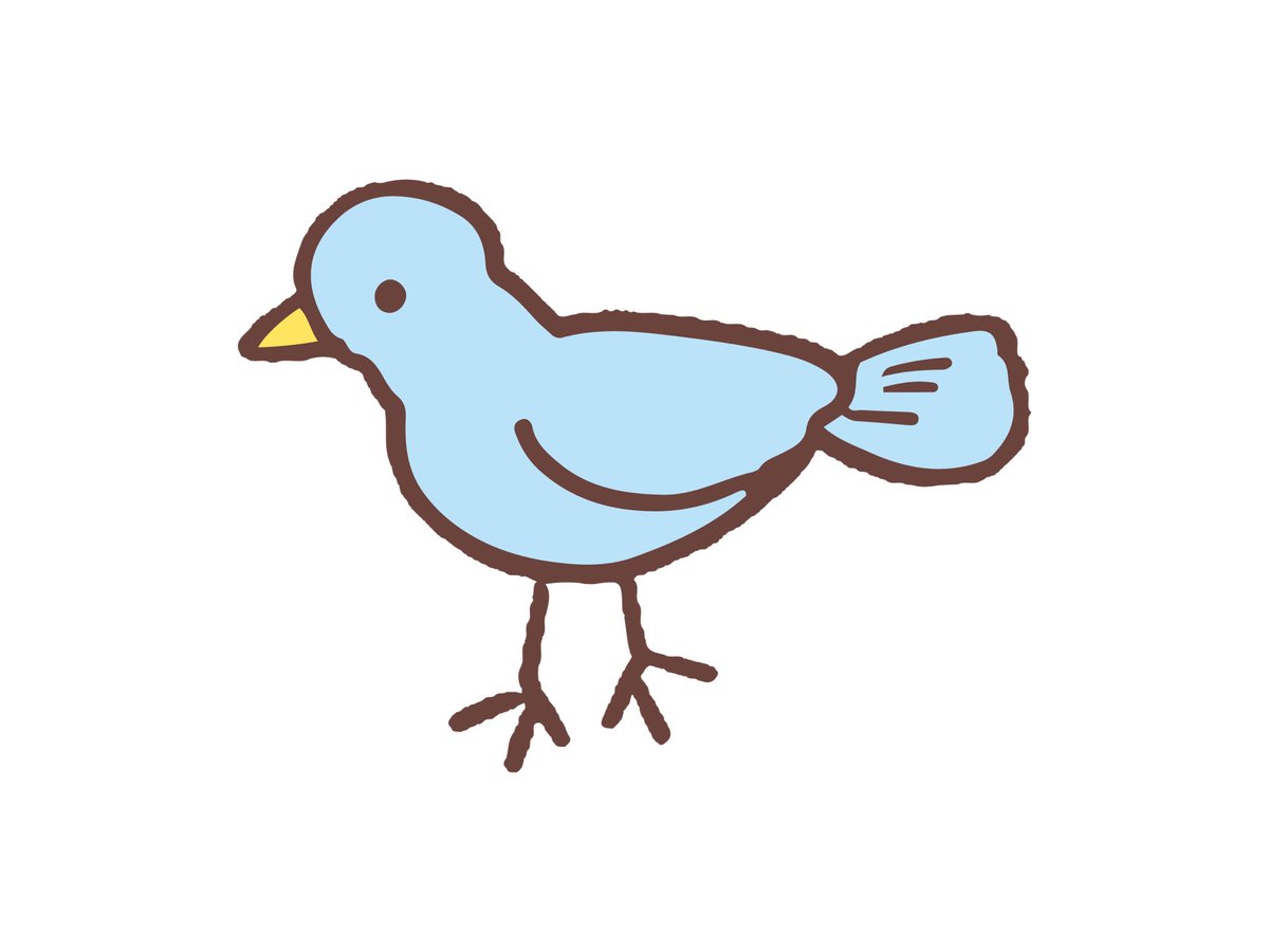 satomi_journal's tweet photo. PNGというファイル形式は、スタンプのように使っていただけます。学校プリントや資料、デジタルプランナーの挿絵にも是非ご活用ください◎

１番人気は「パック納豆」✨@LandColoring にて、アップ情報もお知らせしています☺️

▼ダウンロード方法などはこちら
https://t.co/tZ76uPJk24 https://t.co/OviAcPCC19