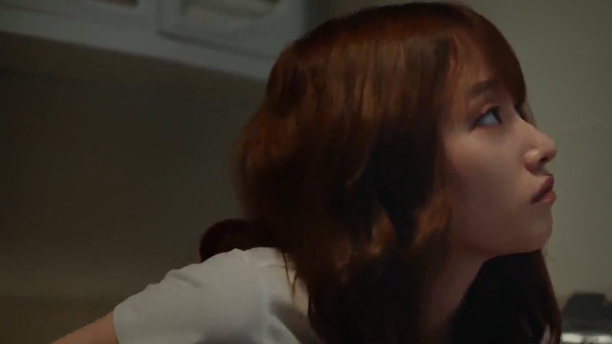 트위터, twitter - 딸플릭스