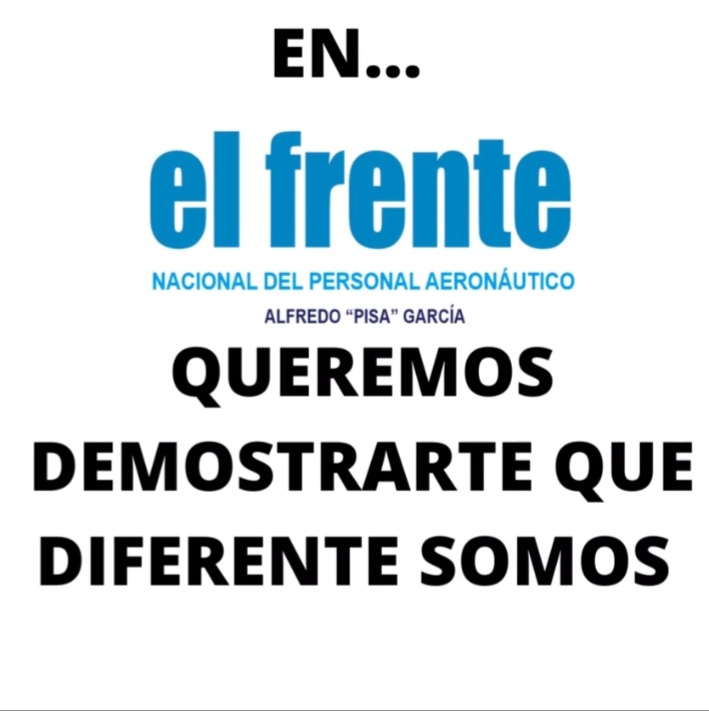 Roberto27182091's tweet photo. https://t.co/DCdALJp0tg