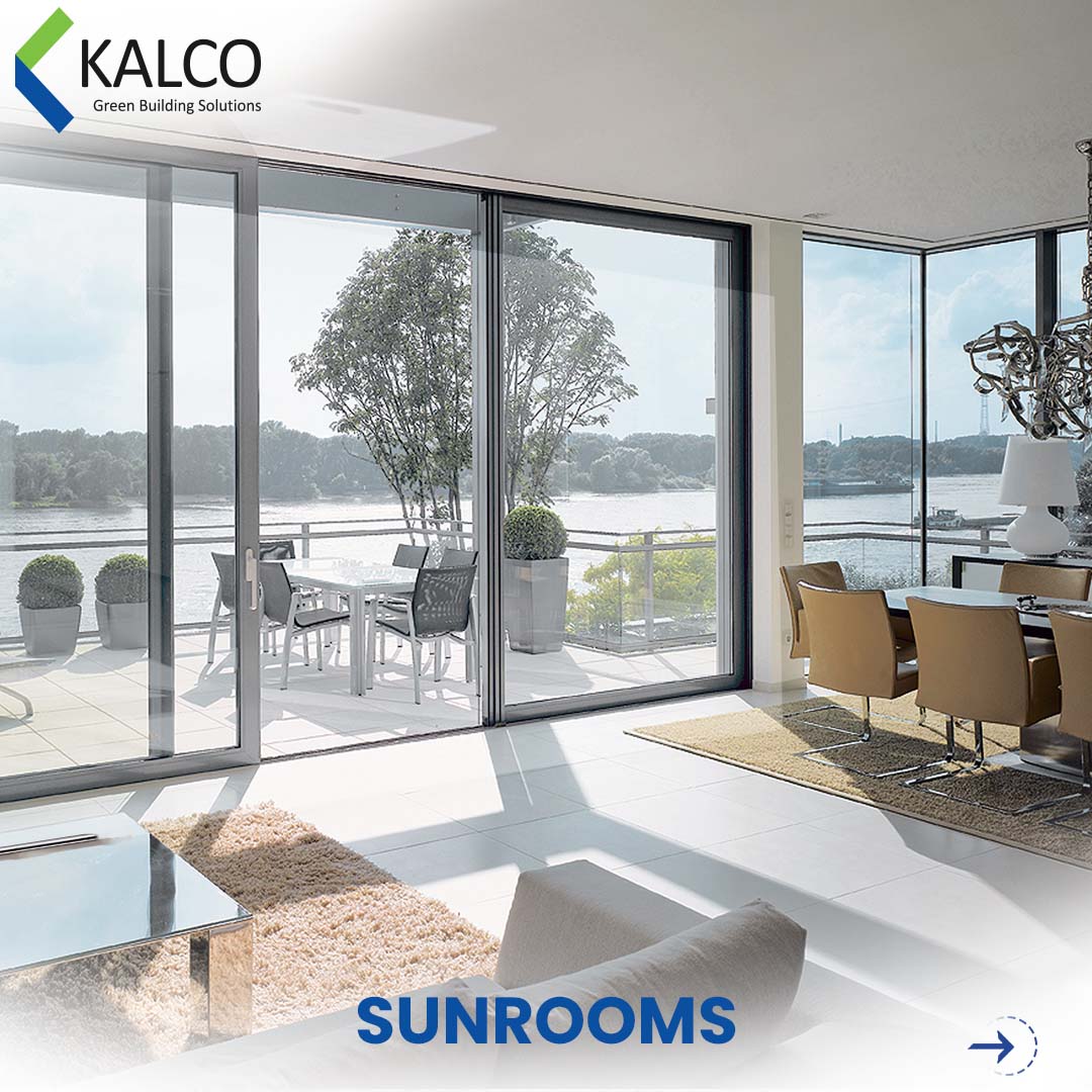 kalcoalusystem's tweet photo. We are leading manufacturers of lift and slide doors in India. Explore our beautiful and contemporary design collection of doors for your home.
#doors #kalcodoors #liftandslidedoors #aluminium #kalco #kalcoindia #aluminium #aluminiumproducts https://t.co/wm7gYFVFzj