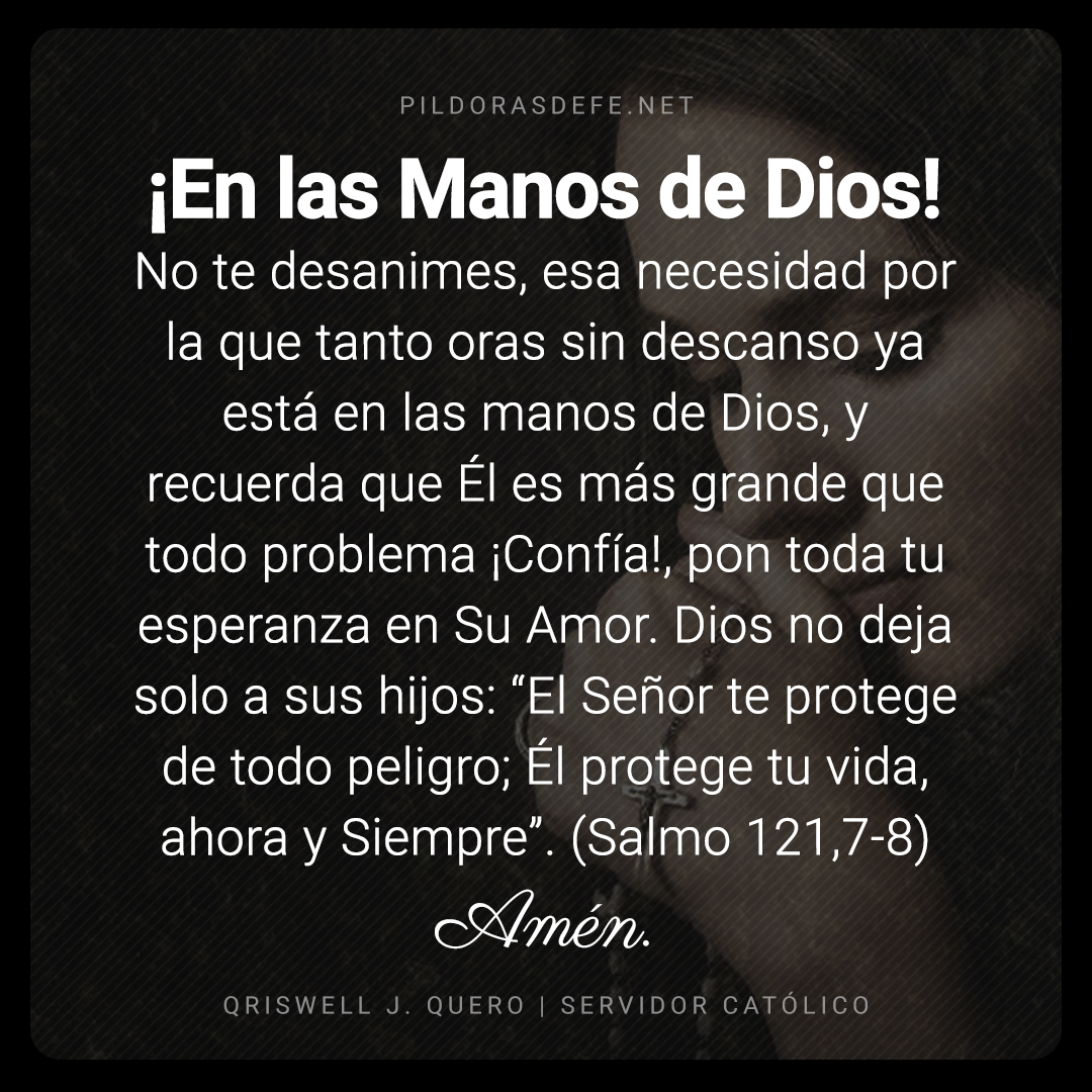 Pildorasdefe's tweet photo. https://t.co/eILb6IylBW