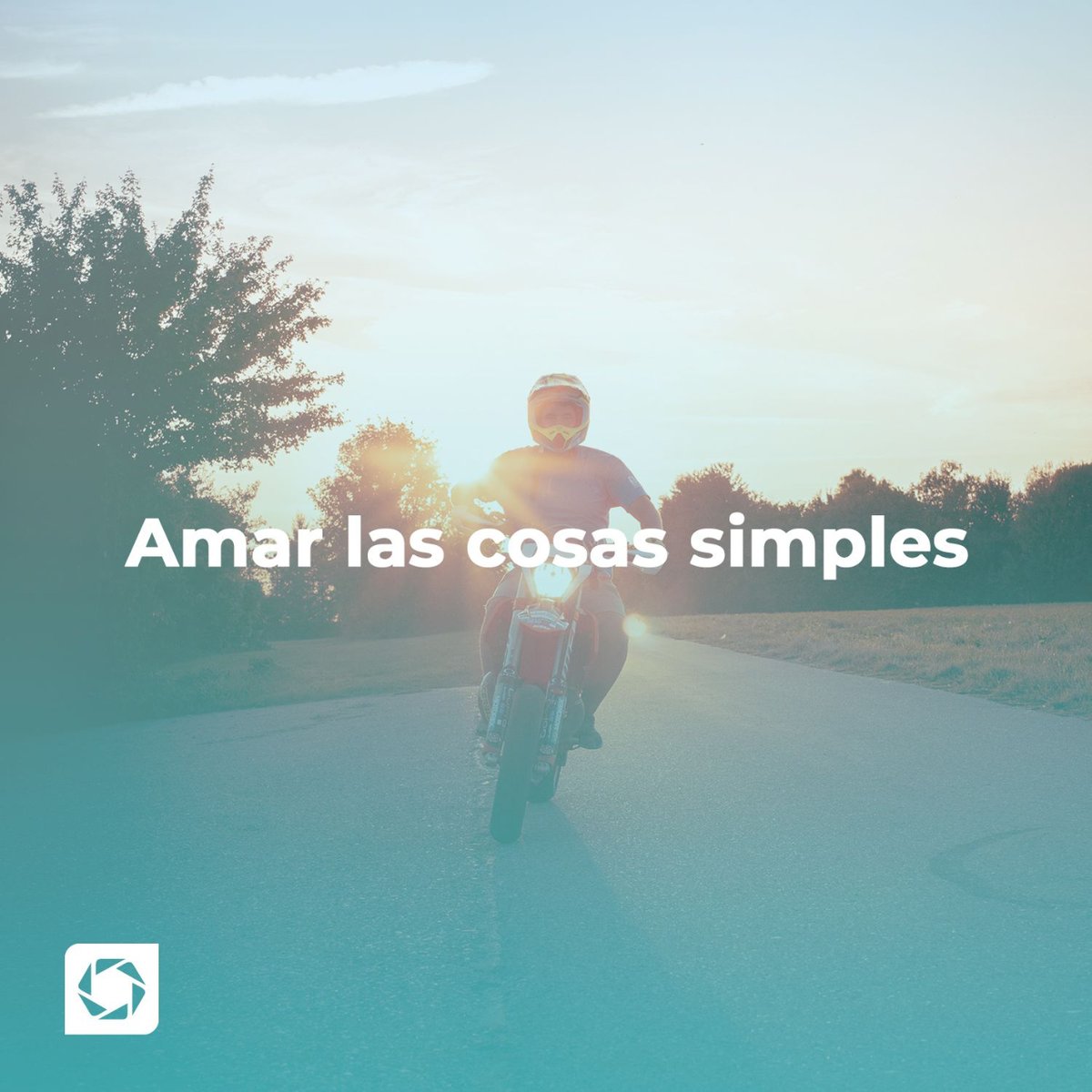 chacomer's tweet photo. Lo mejor del fin de semana, es salir a disfrutarlo como más te gusta 😎🏍️. #rodar #amorodar #tiempo #felicidad https://t.co/r5YbnxJeym