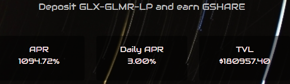Galaxy Finance tweet media