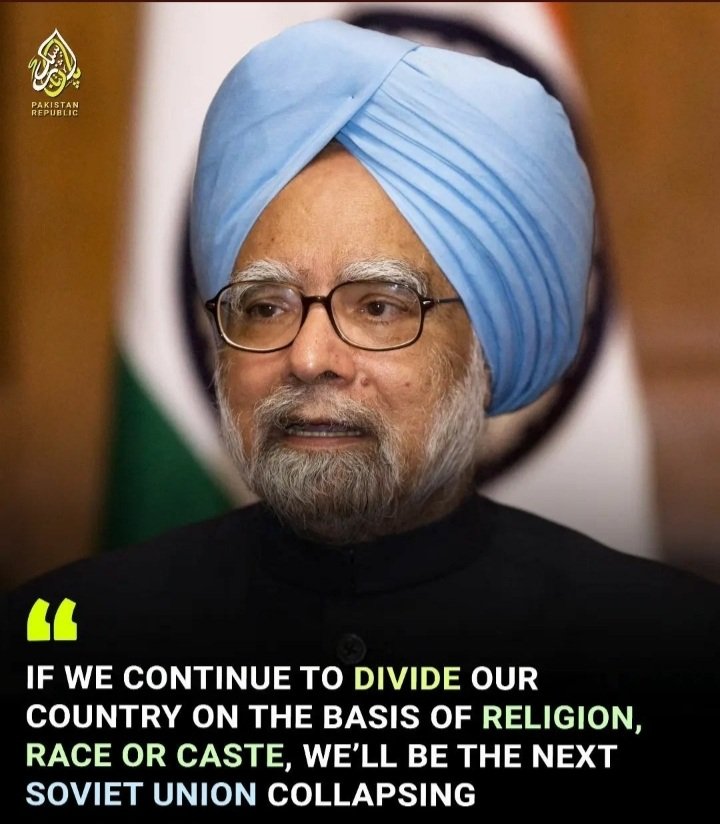 Guys, plz RT if you agree 👇