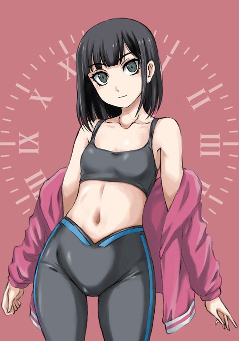 時光代理人の時間だ 