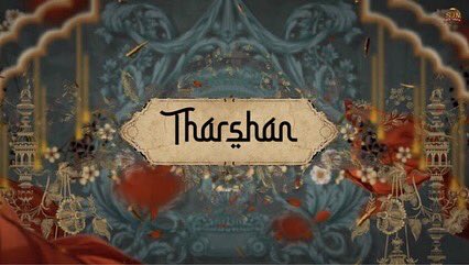 TharshanQ's tweet photo. #BeastFromApril #BeastFirstSingle #Beast  #ArabicKuthu Font Edited to @TharshanQ anna’s Name
Comment Which font is Best https://t.co/eQZyfmhaD7