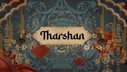 TharshanQ's tweet photo. #BeastFromApril #BeastFirstSingle #Beast  #ArabicKuthu Font Edited to @TharshanQ anna’s Name
Comment Which font is Best https://t.co/eQZyfmhaD7