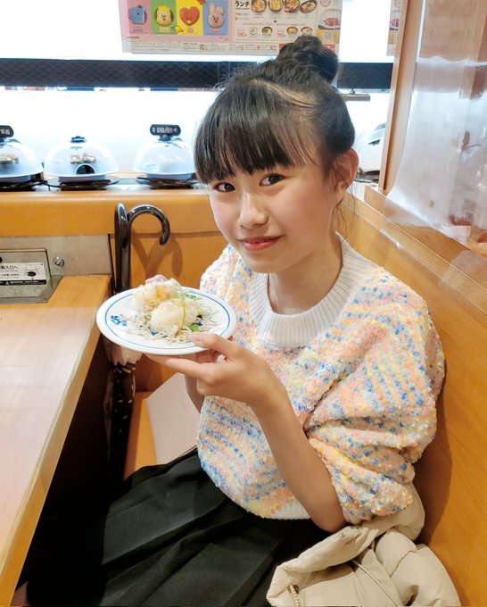 Twitterのコスプレ画像25