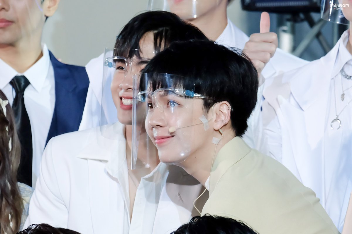 รอติดตามเค้กกับซีอิ๊วอยู่น้าาา <a href="/Ppsanta/">Santapp</a> <a href="/cooheartt/">Cooheart 🏳️‍🌈 | คูฮ้าด</a> ✌️🤟🥰 #WABISABIGROWUP2022
#SantaEarth #แซนต้าเอิร์ธ