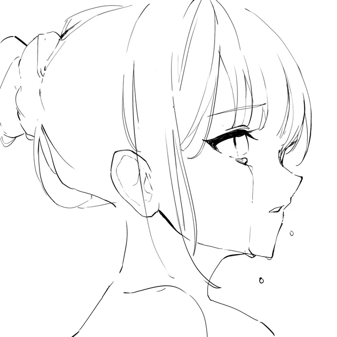 @waseart ありがとうございました😊 