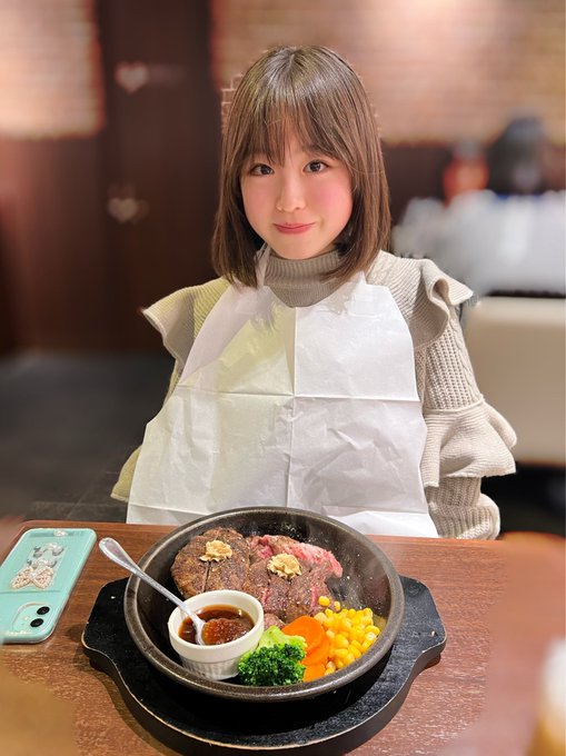 Twitterのコスプレ画像26