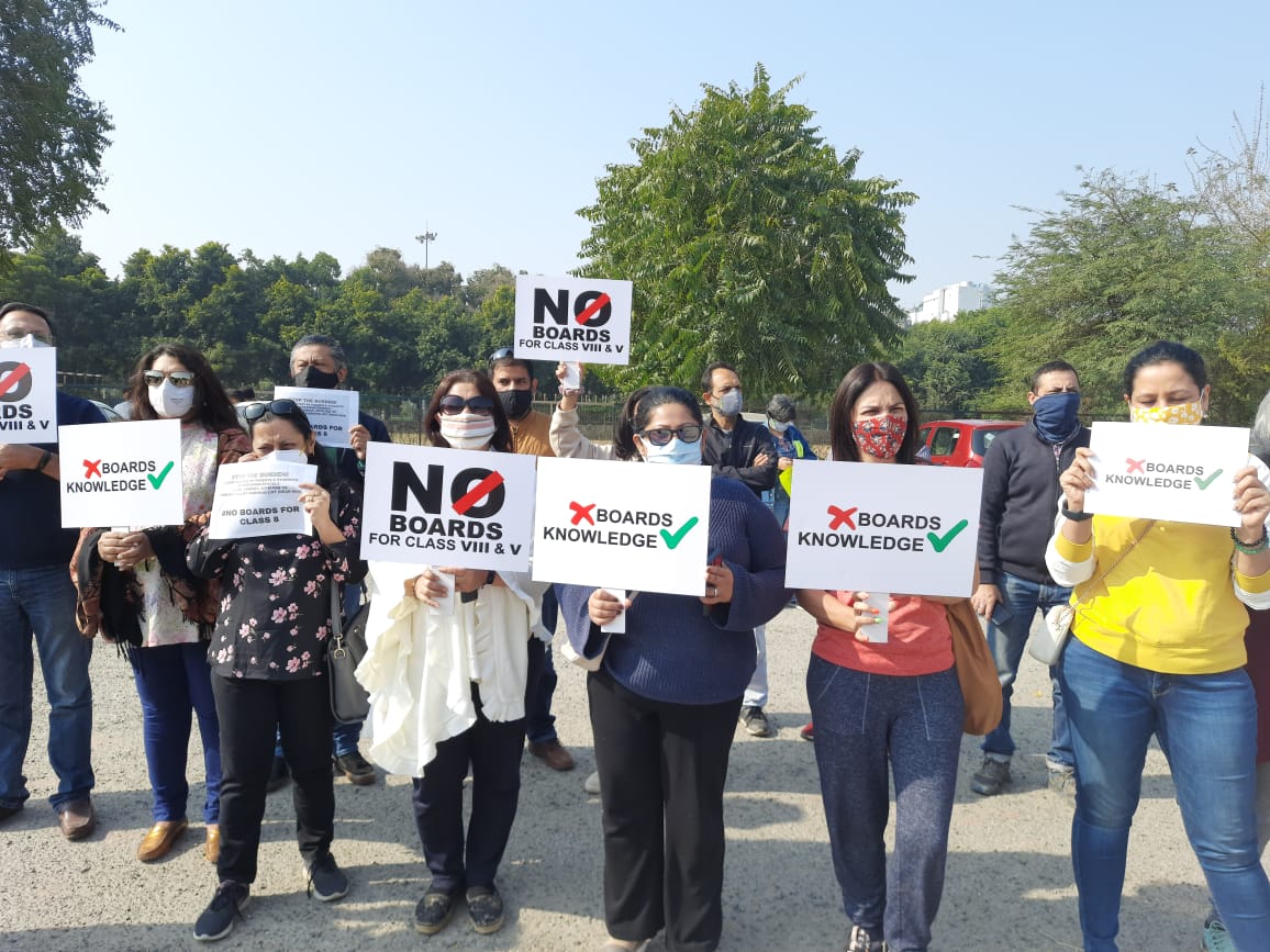 ThePradeepRawat's tweet image. Children are Sweet 
Students are Sweet
Middle class is sweet
Parents are sweet

But don&apos;t make the mistake of thinking them to Be Flowers!
Name is Pradeep
Jhukunga nahin💥

#InternalAssessmentForAll2022 
#NoBoardsForJuniorClasses 

@ThePradeepRawat