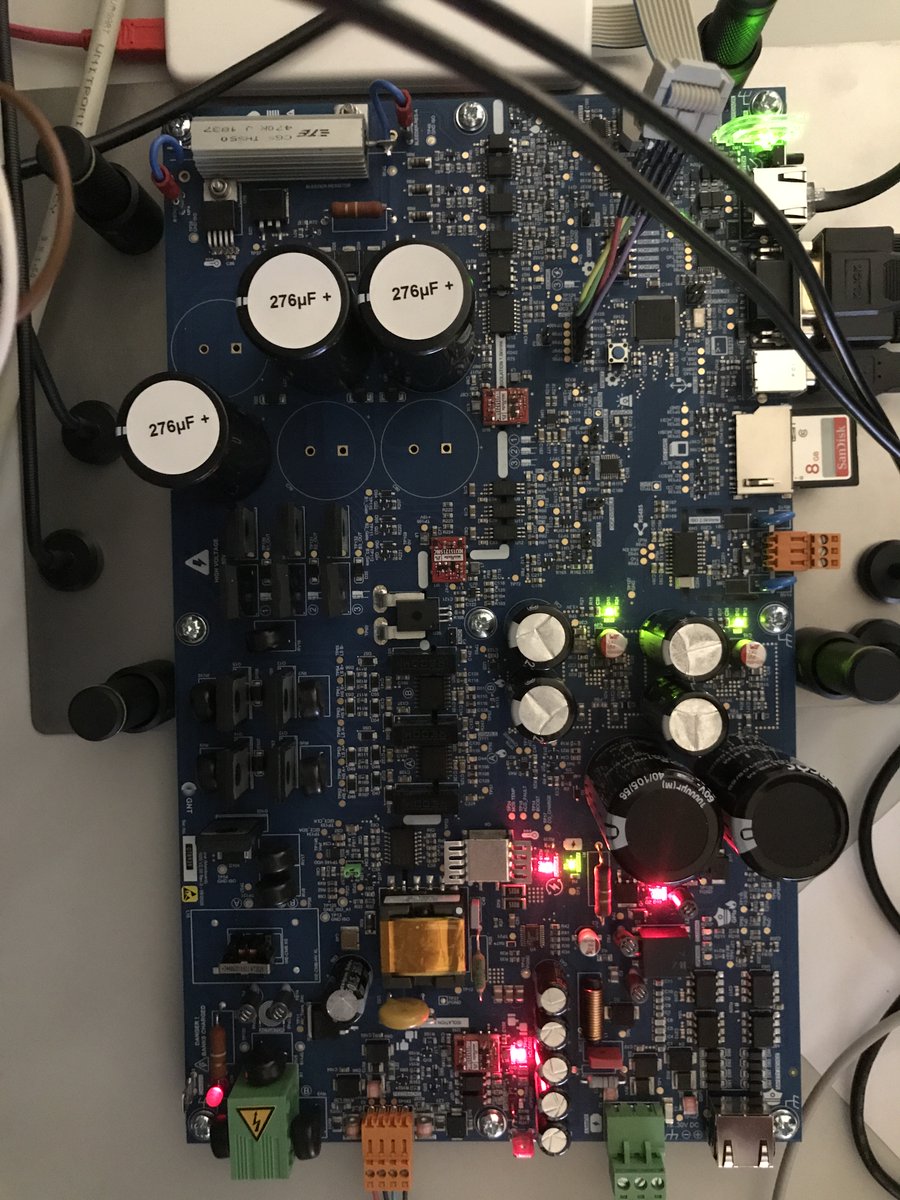 mcontrol11's tweet photo. recloser electronic https://t.co/E78GvrpDhg