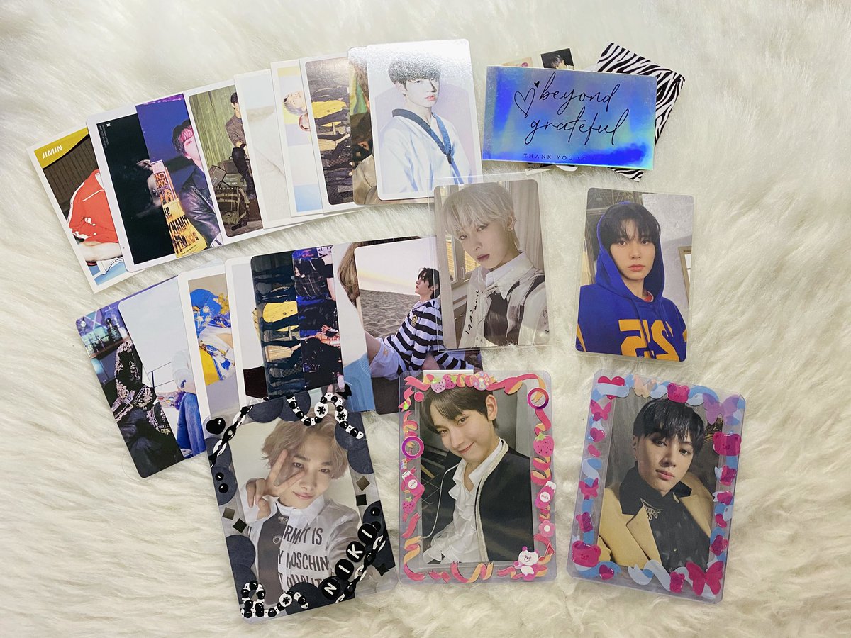hEE4u_'s tweet photo. 💌 enha mail ⋆.ೃ࿔*:・
super late feedback but thank uu @cabnsacc for bringing home hee hoodie ess!! thank u also for the smooth transaction & sa super daming freebies <33
#c_afeedbacks https://t.co/KFSwch8tdZ