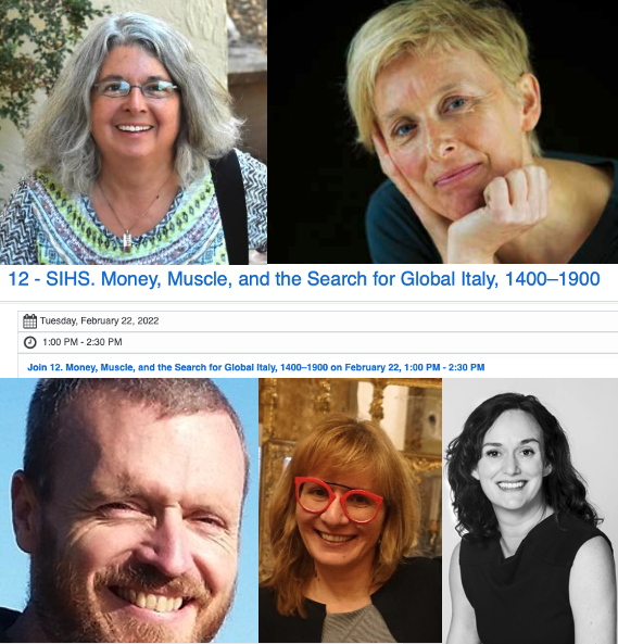 Dominique Kirchner Reill tweet media