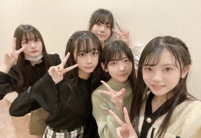 Twitterのコスプレ画像34