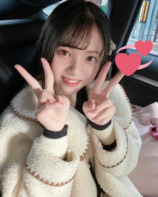 Twitterのコスプレ画像33