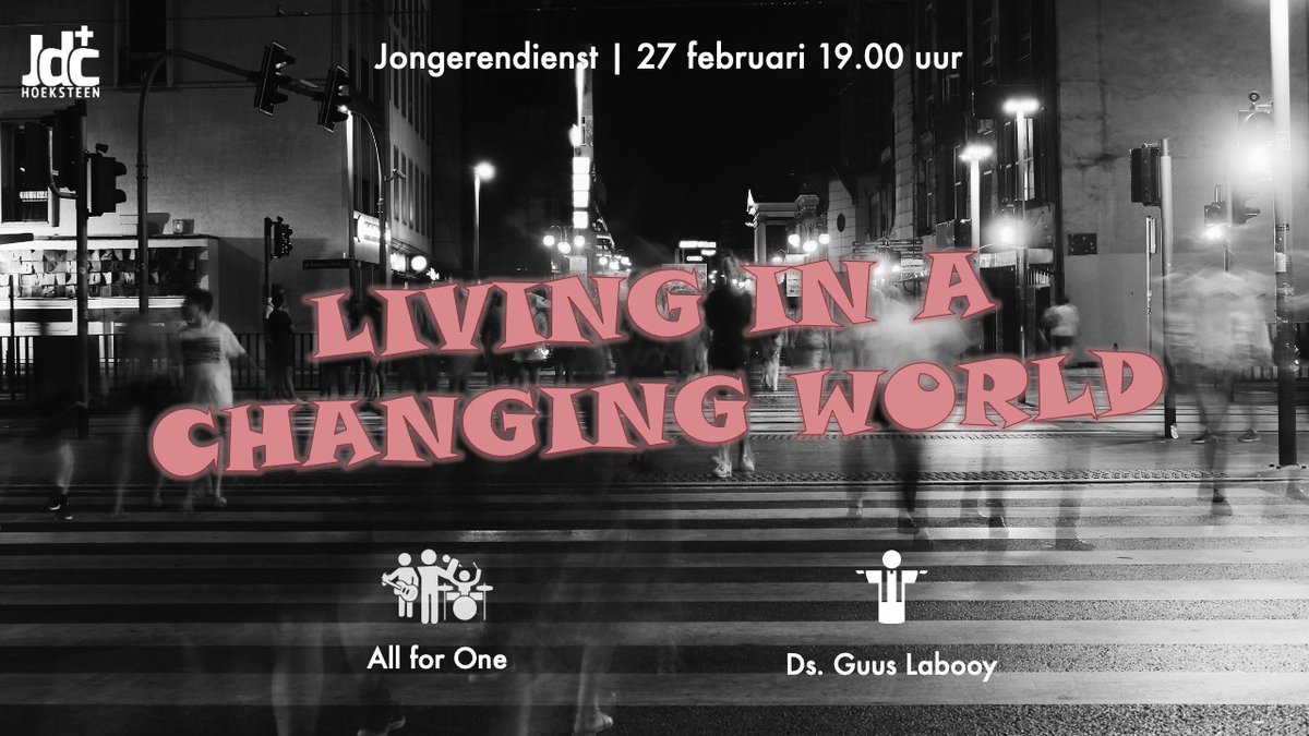 SanderdeVelde's tweet photo. Komende zondag geluid mogen doen bij een jongerendienst in de @JDCHoeksteen IJsselmuiden samen met de praiseband All for One van de broedergemeente dorpskerk IJsselmuiden #samenopweg ned. hervormd IJsselmuiden #verbroedering.
Ben jij er bij? https://t.co/1AcGc5xytL