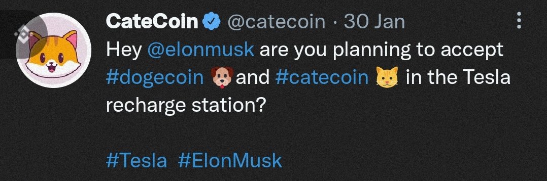 emmancudiamat's tweet photo. I've had too much of twitter tbh. Here's your hopium for tonight. LOL
How can you not say these are connected? Probably nothing, but what if? 🤣
#catecoin #RiseOfCats #BinanceCat #nextshib #100xgem #CateArmy #TAParmy https://t.co/xaoLs6pYUu