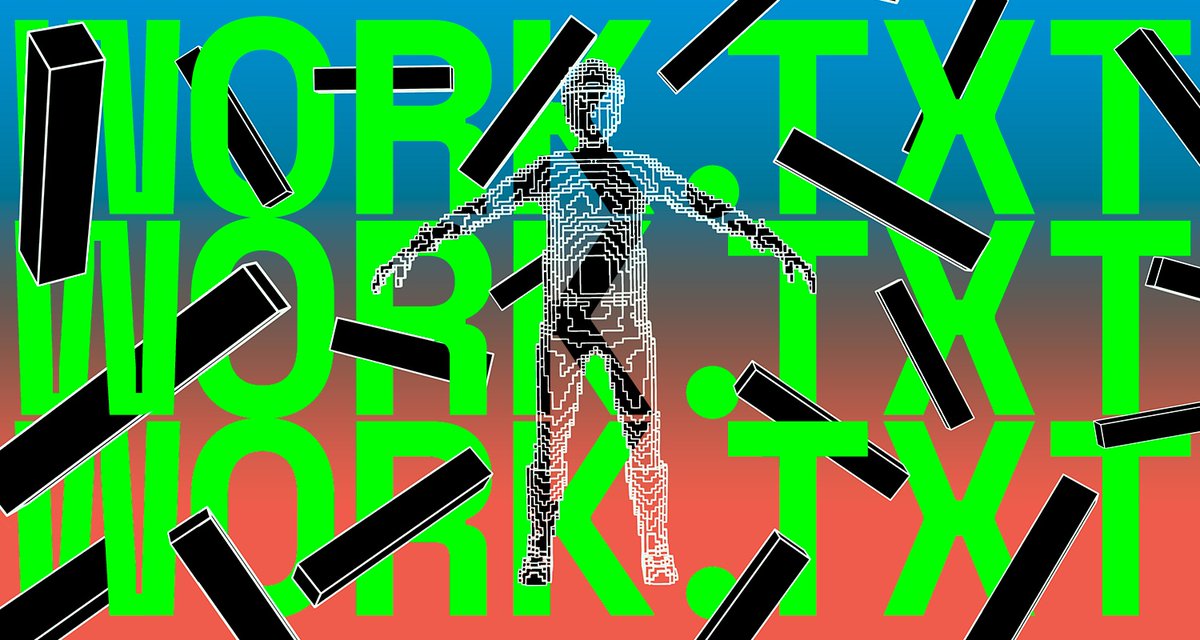 Incoming Festival tweet media