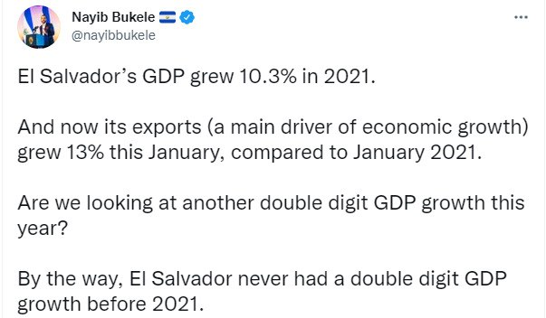 BADS Community (@badscommunity) on Twitter photo 