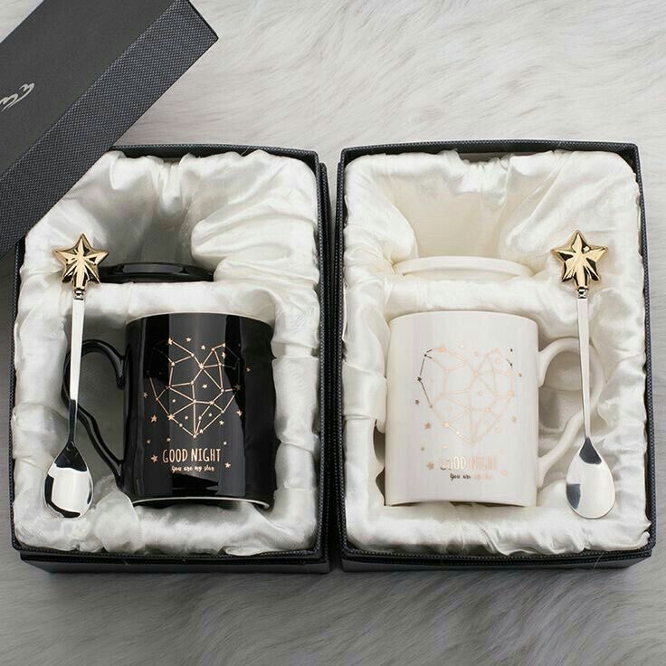 yeslydimatee's tweet photo. @GOLDEN_RPEO @liheeseungr @psunghount Happy Wedding hyung dan bengie.
@liheeseungr ♡︎ @psunghount

Akhirnya resmi nikah lagi 🤩
Semoga langgeng terus yak, ditunggu  debay yang lucu. Oh iya dapet salam dari ayang, katanya makasih hyung udah jadi wali packie kemaren 😁

#27NIKAHLAGI 

From @uhsunghoon &amp; @simgjake https://t.co/nqa9EAN9O5
