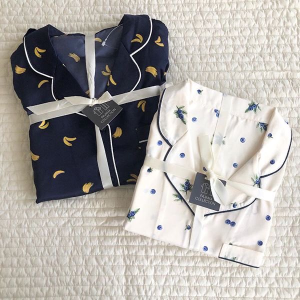 yeslydimatee's tweet photo. @GOLDEN_RPEO @liheeseungr @psunghount Happy Wedding hyung dan bengie.
@liheeseungr ♡︎ @psunghount

Akhirnya resmi nikah lagi 🤩
Semoga langgeng terus yak, ditunggu  debay yang lucu. Oh iya dapet salam dari ayang, katanya makasih hyung udah jadi wali packie kemaren 😁

#27NIKAHLAGI 

From @uhsunghoon &amp; @simgjake https://t.co/nqa9EAN9O5
