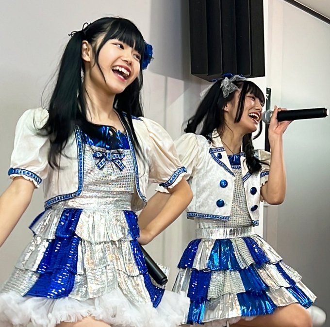 Twitterのコスプレ画像45