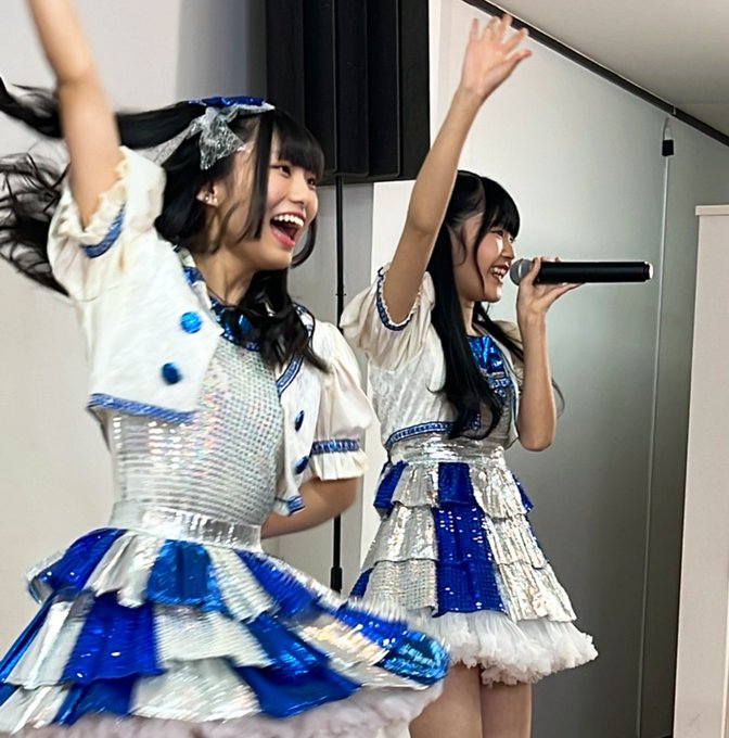 Twitterのコスプレ画像44