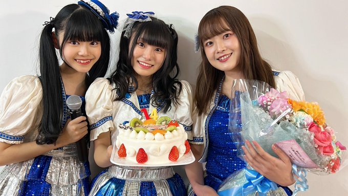 Twitterのコスプレ画像46