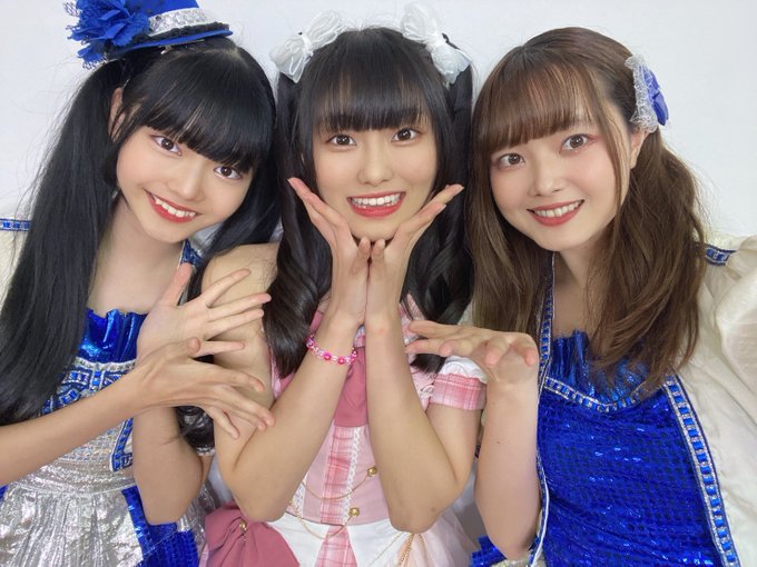 Twitterのコスプレ画像47