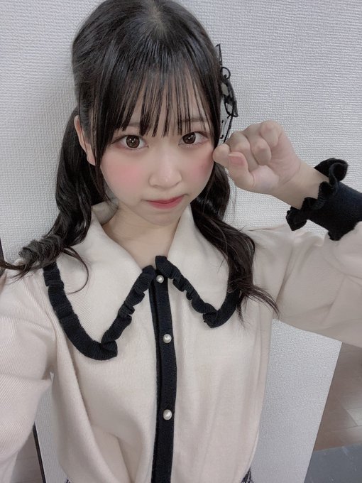 Twitterのコスプレ画像26