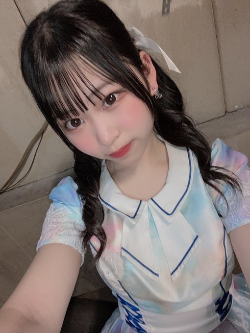 Twitterのコスプレ画像25