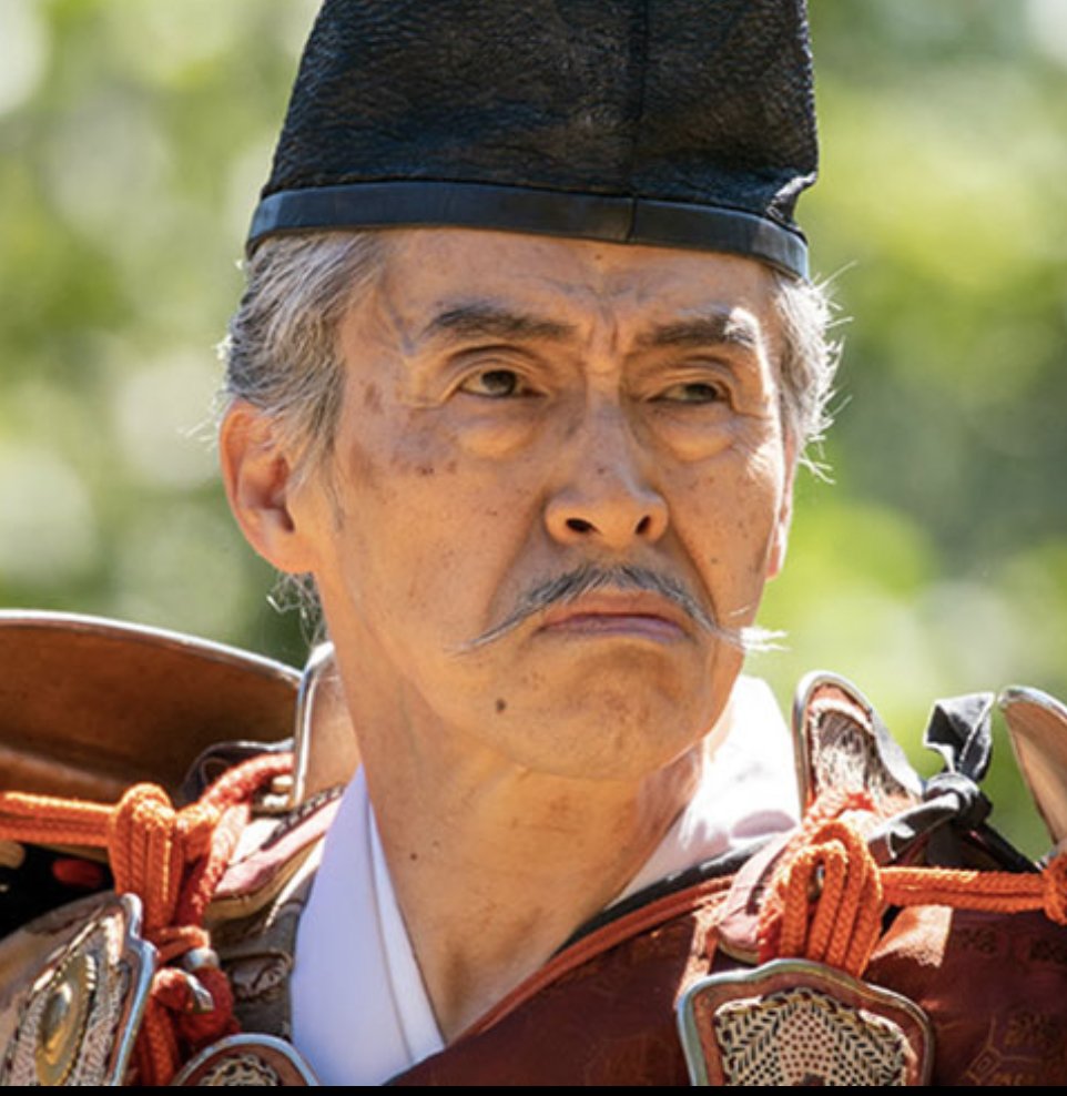 文野さと 春を待つ狼 Kdpで自己出版中 S Tweet 品よく気概のあるお爺様コレクション ちょっと違うのいらっしゃるけど 鎌倉殿の13人 Trendsmap