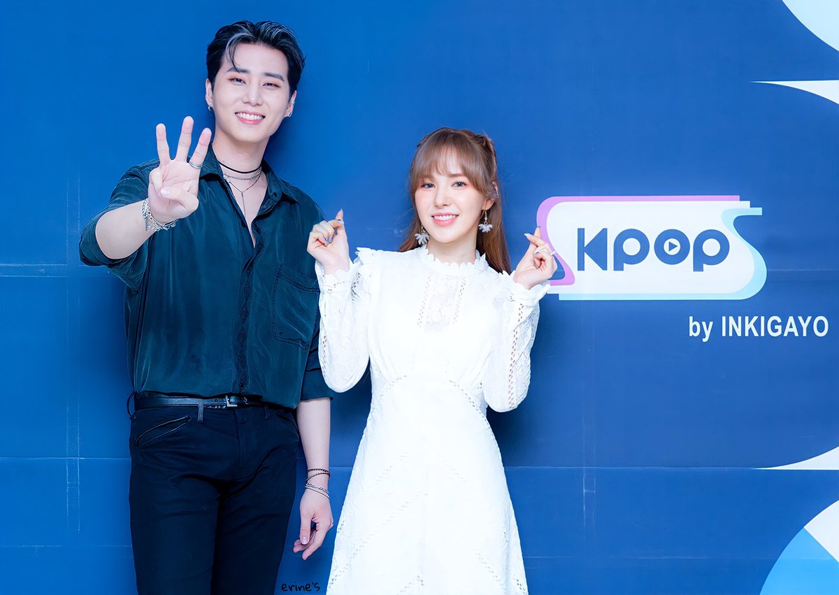 happy 생일 in advance, <a href="/revelswandy/">SSW.</a>.