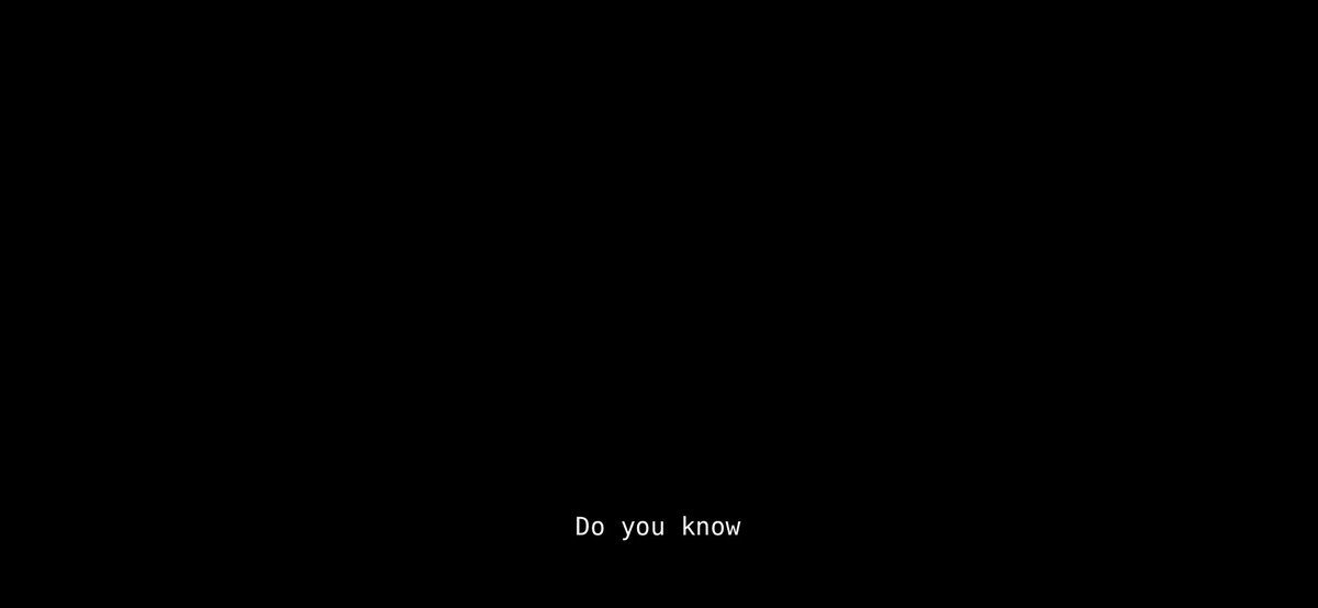 kdramahome's tweet photo. “do you know what’s more desperate than saying, ‘i want to die’? ‘i want to live.’” — hi bye, mama! (2020) https://t.co/SN3yE0wrVW