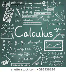 AcademicLine tweet picture