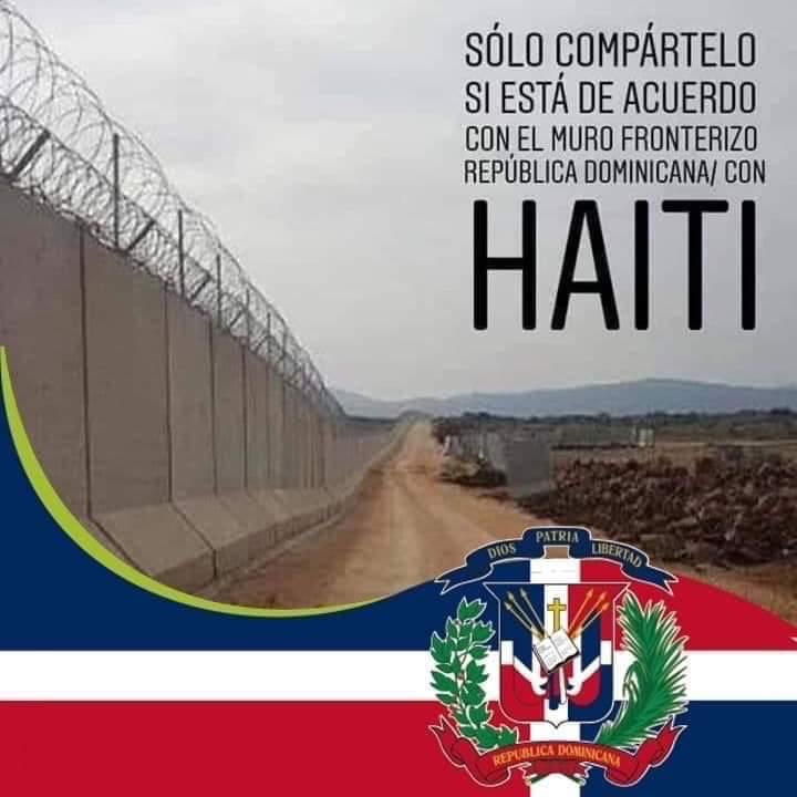 pelegrinc's tweet photo. Camino a Dajabon… invitado por Presidente ⁦@luisabinader⁩ a presenciar inicio de obra que será histórica…llamada a marcar un antes y un después en relaciones insulares y provocar definición de la CI… no hay solución dominicana…es hora de rescatar y reconstruir a Haití. https://t.co/87F7gGjwAL