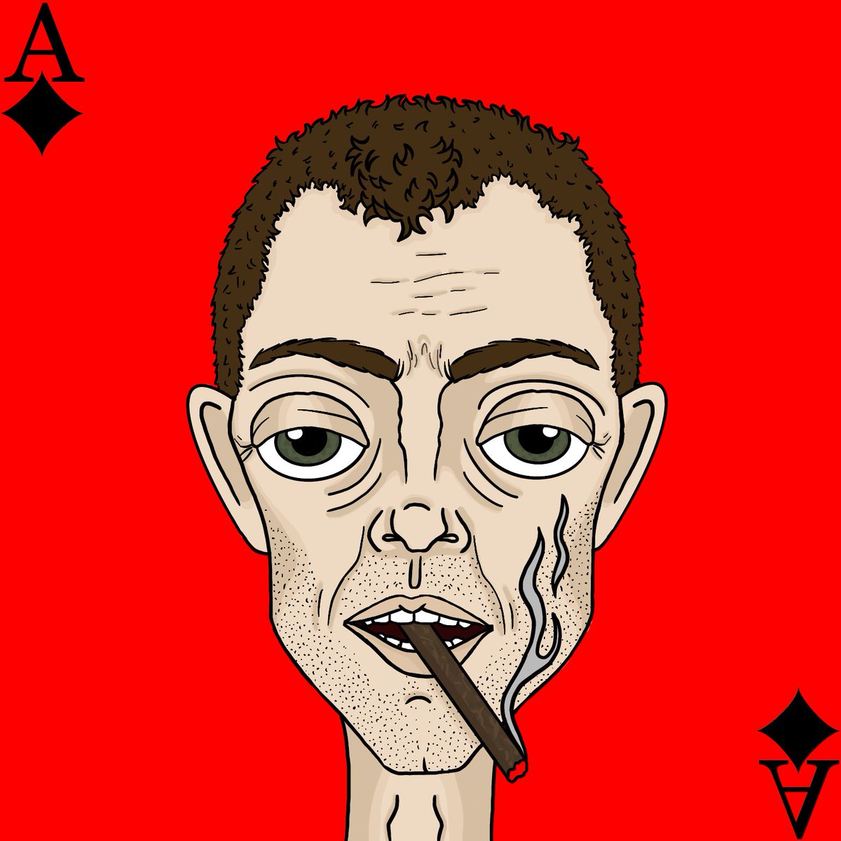 Octopuss Studios tweet media