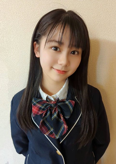 Twitterのコスプレ画像18