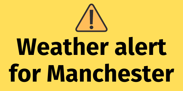 ManCityCouncil tweet picture