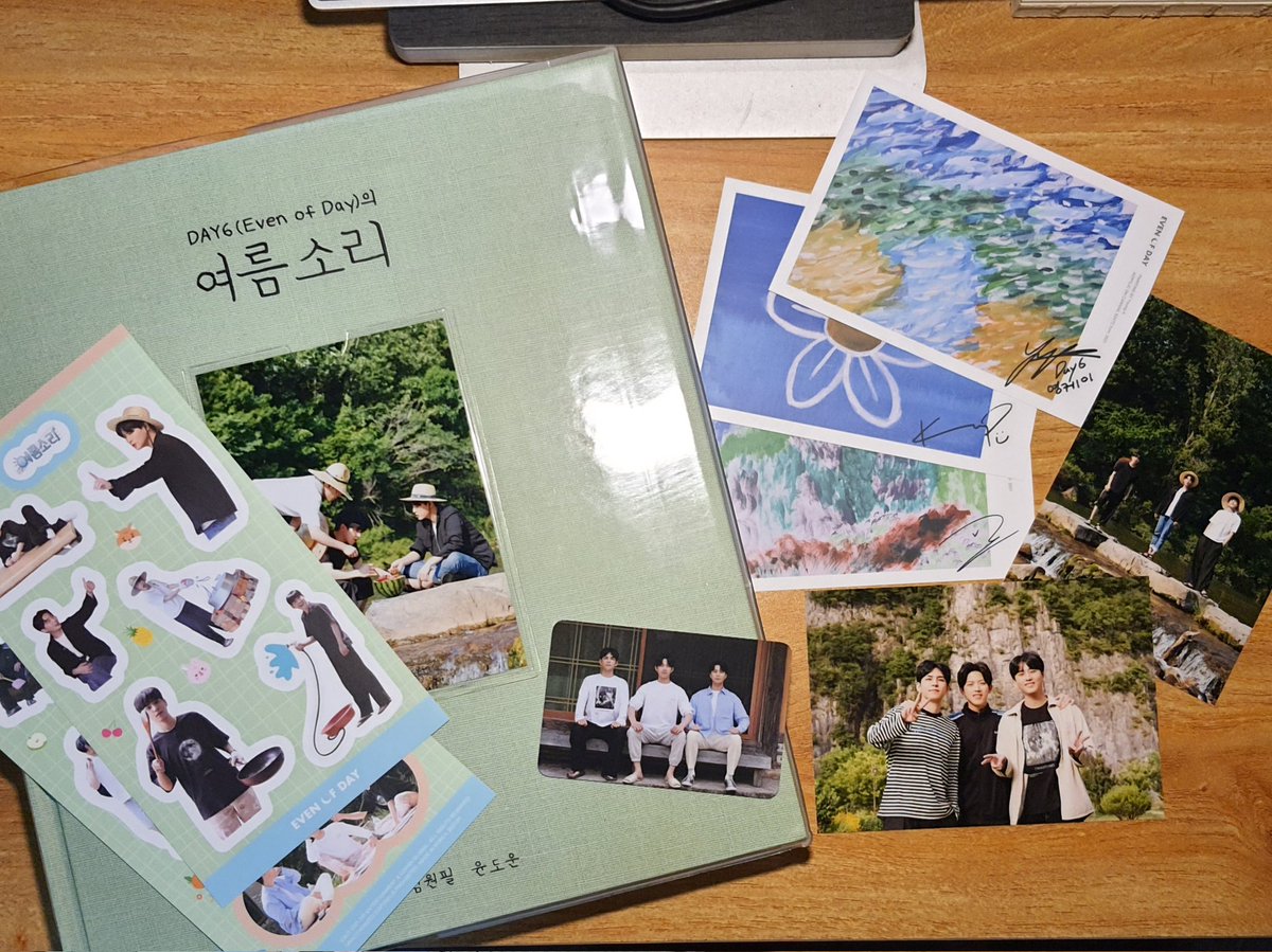 my_saturdayss's tweet photo. Oh my gosh!!! 😍😍😍 kinikilig ako.. thank you so much @peachberrieph_ 🍋💕 #PBKSfeedbacks https://t.co/S3mNpkoUoj