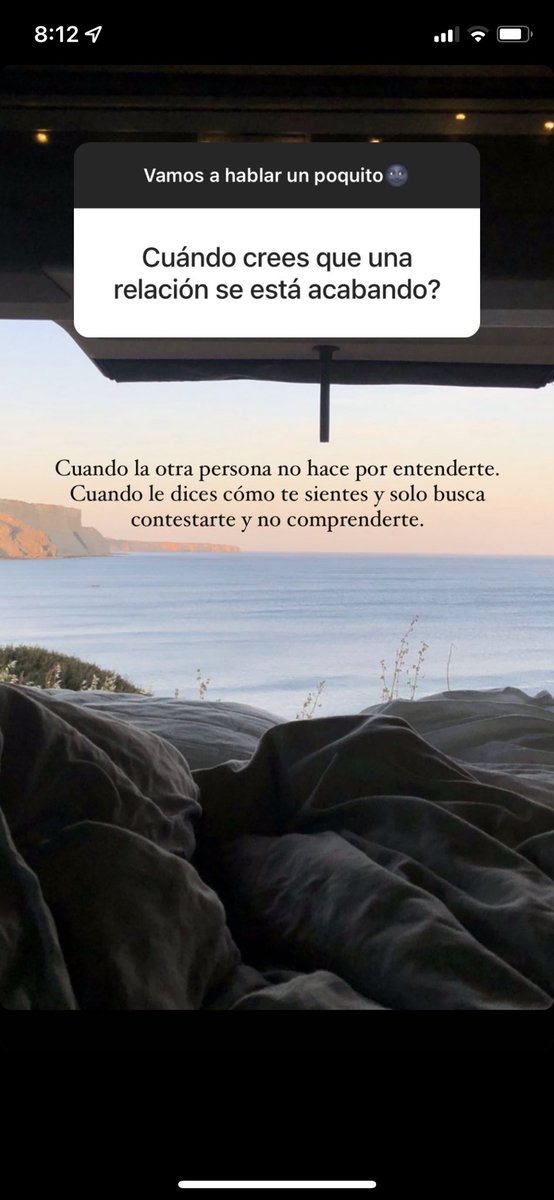 mariabarraf's tweet photo. https://t.co/yGlZS83zei
