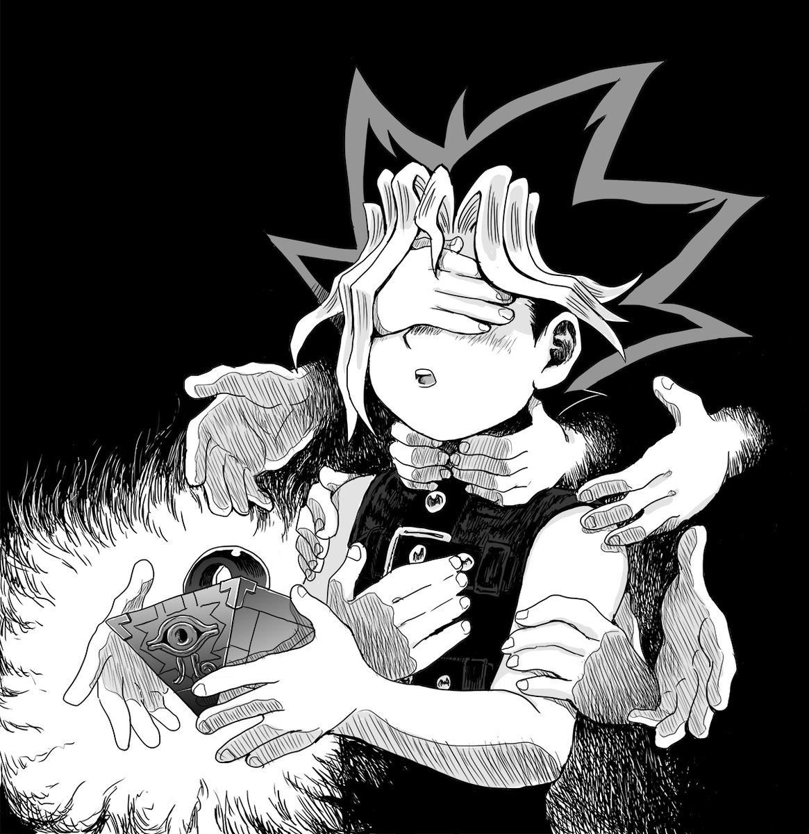 otoshiyorisa's tweet photo. https://t.co/M2FHYWfrHv