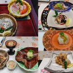 ツイートに含まれる画像